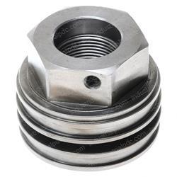 Picture of Piston