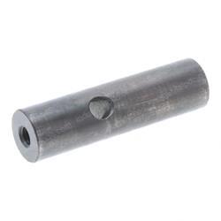 Picture of Pin 1.00 Dia X 3.63 Lg.ges1360