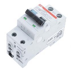 Picture of Rcbotype B10a30ma240v Ac