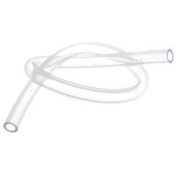 Picture of Hose - Pvc Clr .38id .56od 22l