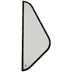 3534379002