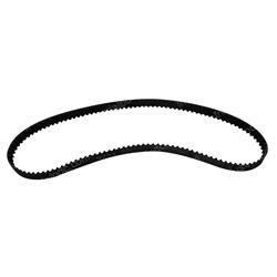 Picture of Belt - Timing