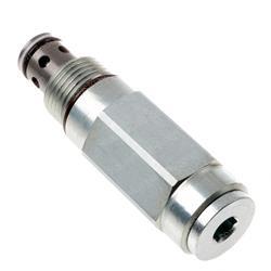 Picture of Valve - Relief