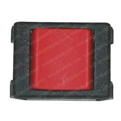 Picture of Switch