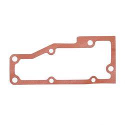 Picture of Gasket - Water Pump Plate