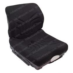 Picture of Seat