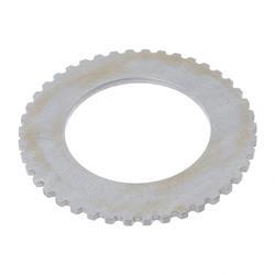 Picture of Plate - Clutch Pressu