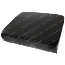 Picture of Cushion - Seat Bottom Vinyl