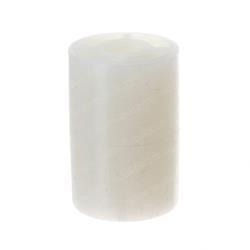 Picture of Roller - 1.00x.31x1.44 Nylon