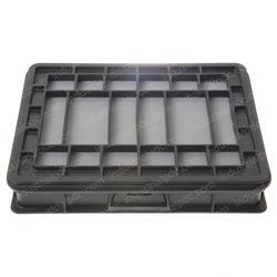 Picture of Filter- Air Secondary