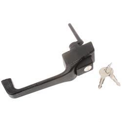 Picture of Handle - Push Button