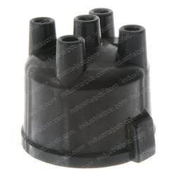 Picture of Cap - Distributor