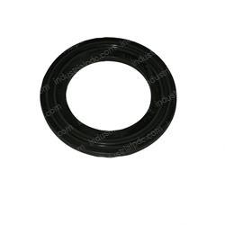 Picture of Seal