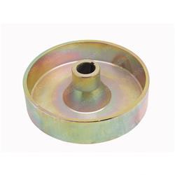 Picture of Drum - Brake