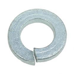 Picture of Washer - Lock