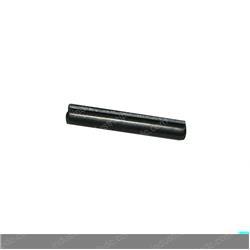 Picture of Pin