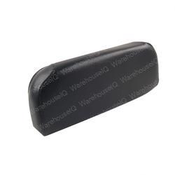 TAYLOR DUNN 90-000-00 CUSHION - SEAT BACK VINYL