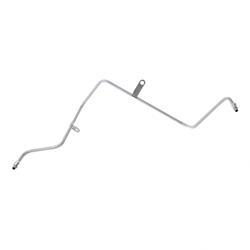 Picture of Pipe