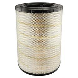 Picture of Filter - Air