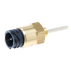 Picture of Sensor-Coolant Level