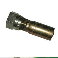 Picture of Coupling - Synflex