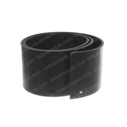 Picture of Flap - Neoprene