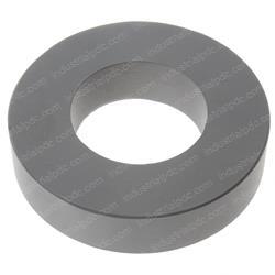 Picture of Plate - Tire Press 4.5"