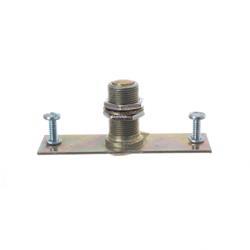 Picture of Actuator - Push Button Switch