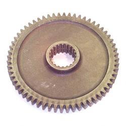 9222607500