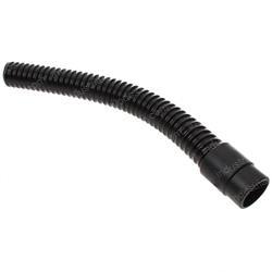 Picture of Hose-1.5 in  ID X 15 in  L