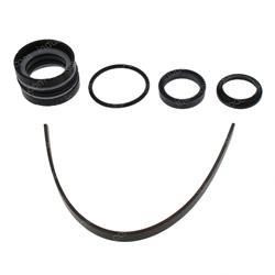 Picture of Seal Kit Carriage 50/30