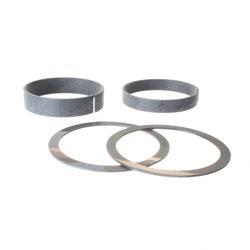 Picture of Seal Kit - Rotator Assembly