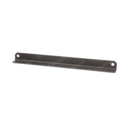 Picture of Angle    Blk Primer