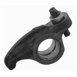 Picture of Rocker Assembly