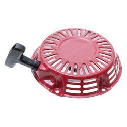 Picture of Starter Assy. R280