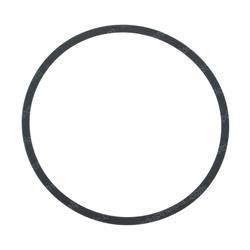 Picture of Seal Ring