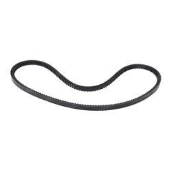 Picture of Belt - V