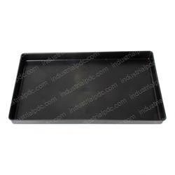 Picture of Case-Battery