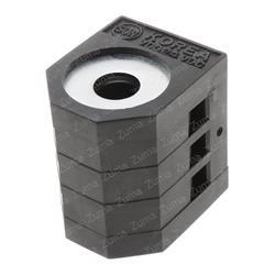 Hyundai VDD24 - coil, sol vlv