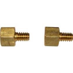 Picture of Thumb Screwset of 2