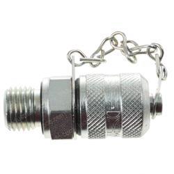 Picture of Pressure Test