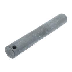 Picture of Axle / Pin