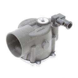 Picture of Mixing Unit