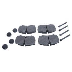 Picture of Pad - Brake Set