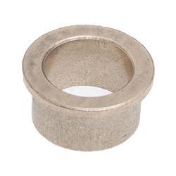 Picture of Bushing