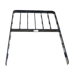 Picture of Load Back Rest 31.5 in X 48 in