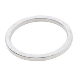 Hyundai 315.14.010.04 - spacer