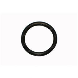 mb-0550024018 O-RING