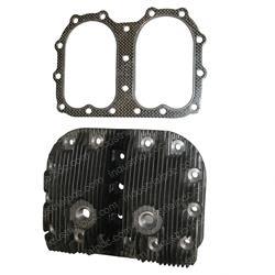 Picture of Cyl Hd-Tj-Th + W4 Kit