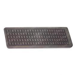 Picture of Pad - Pedal